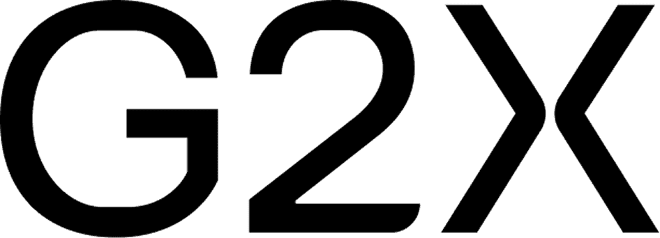 G2Xchange