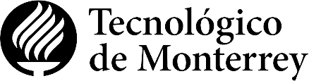 Tecnológico de Monterrey