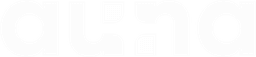Auna
