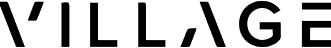Village Global